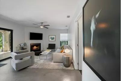 2042 Amesbury Circle, Wellington, FL 33414 - Photo 10