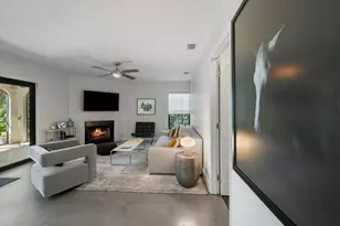 2042 Amesbury Cir, Wellington, FL 33414 - Photo 10