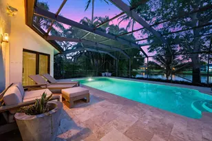 2042 Amesbury Cir, Wellington, FL 33414 - Photo 34