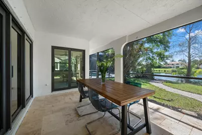 2042 Amesbury Circle, Wellington, FL 33414 - Photo 36