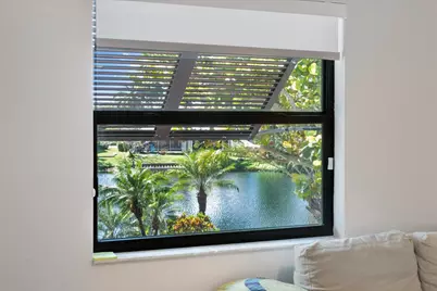 2042 Amesbury Circle, Wellington, FL 33414 - Photo 28