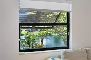 2042 Amesbury Cir, Wellington, FL 33414 - Photo 28