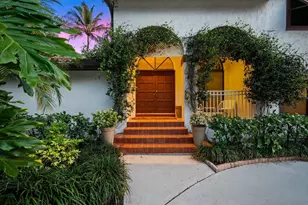 2042 Amesbury Cir, Wellington, FL 33414 - Photo 2