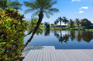 2042 Amesbury Cir, Wellington, FL 33414 - Photo 42