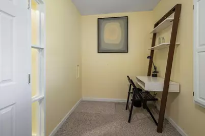 2042 Amesbury Circle, Wellington, FL 33414 - Photo 16