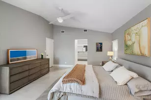 2042 Amesbury Cir, Wellington, FL 33414 - Photo 18