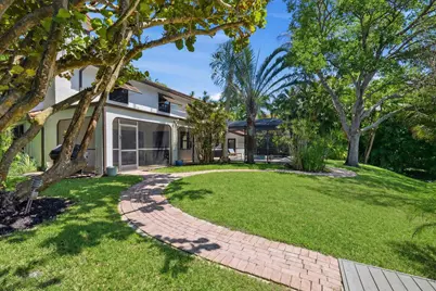 2042 Amesbury Circle, Wellington, FL 33414 - Photo 40