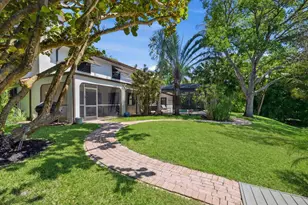 2042 Amesbury Cir, Wellington, FL 33414 - Photo 40