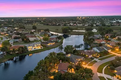 2042 Amesbury Circle, Wellington, FL 33414 - Photo 44