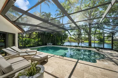 2042 Amesbury Circle, Wellington, FL 33414 - Photo 32