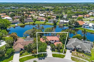 2042 Amesbury Cir, Wellington, FL 33414 - Photo 46