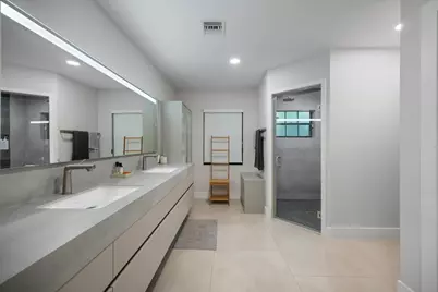 2042 Amesbury Circle, Wellington, FL 33414 - Photo 20