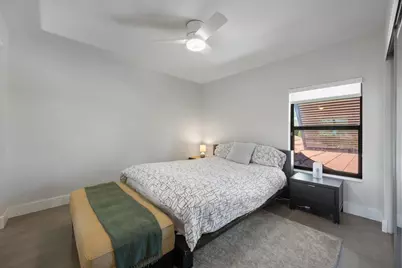 2042 Amesbury Circle, Wellington, FL 33414 - Photo 26