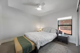 2042 Amesbury Cir, Wellington, FL 33414 - Photo 26