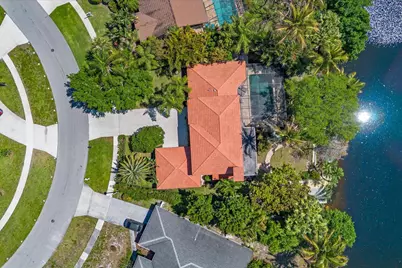 2042 Amesbury Circle, Wellington, FL 33414 - Photo 48