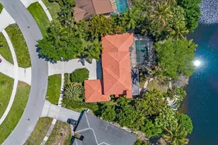 2042 Amesbury Cir, Wellington, FL 33414 - Photo 48