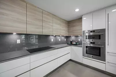 2042 Amesbury Circle, Wellington, FL 33414 - Photo 14