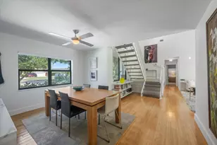 2042 Amesbury Cir, Wellington, FL 33414 - Photo 8