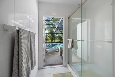 2042 Amesbury Circle, Wellington, FL 33414 - Photo 22