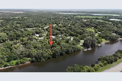 14560 SW Sonora Terrace, Indiantown, FL 34956 - Photo 6