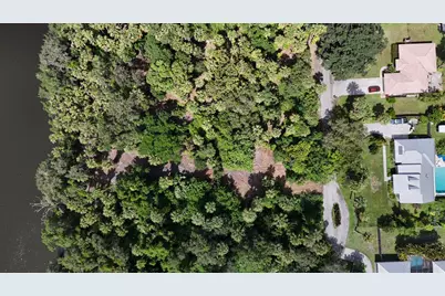 14560 SW Sonora Terrace, Indiantown, FL 34956 - Photo 4