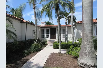 609 Isle Of Palms Drive, Fort Lauderdale, FL 33301 - Photo 2