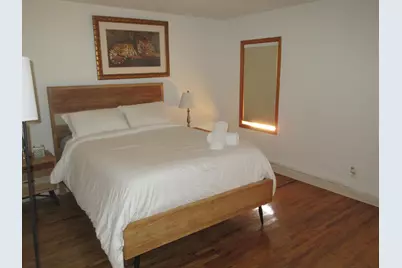 609 Isle Of Palms Drive, Fort Lauderdale, FL 33301 - Photo 10