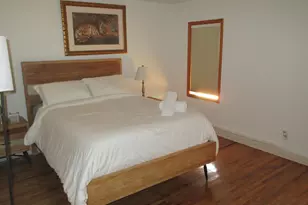 609 Isle of Palms Dr, Fort Lauderdale, FL 33301 - Photo 10