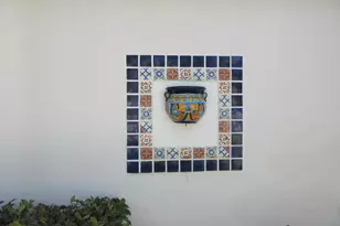 609 Isle of Palms Dr, Fort Lauderdale, FL 33301 - Photo 14
