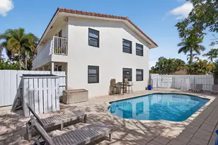 1501 NE 7th Ave, Fort Lauderdale, FL 33304 - Photo 2