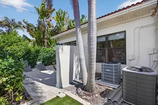 1501 NE 7th Ave, Fort Lauderdale, FL 33304 - Photo 26