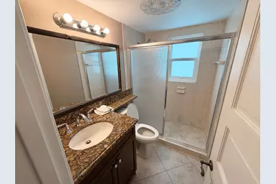 136 Coventry F, West Palm Beach, FL 33417 - Photo 6