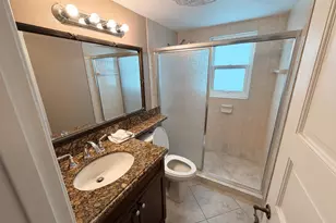 136 Coventry F, West Palm Beach, FL 33417 - Photo 6