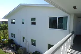 136 Coventry, West Palm Beach, FL 33417 - Photo 1