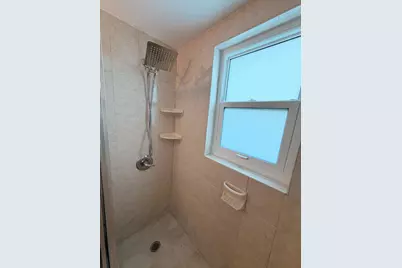 136 Coventry #136, West Palm Beach, FL 33417 - Photo 8