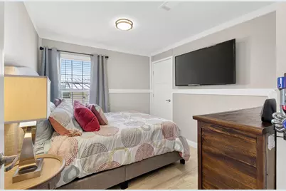 58012 Bahama Bay, Boynton Beach, FL 33436 - Photo 24