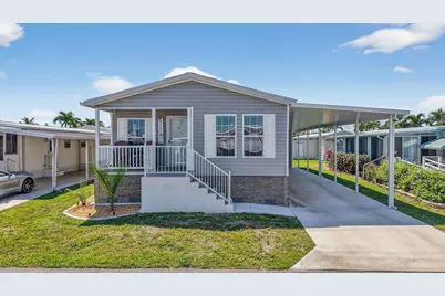 58012 Bahama Bay, Boynton Beach, FL 33436 - Photo 28