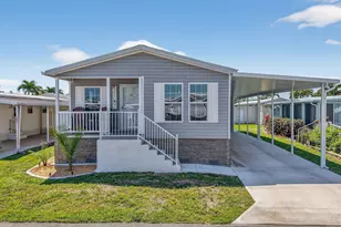 58012 Bahama Bay, Boynton Beach, FL 33436 - Photo 28