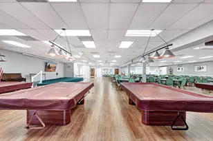 58012 Bahama Bay, Boynton Beach, FL 33436 - Photo 50