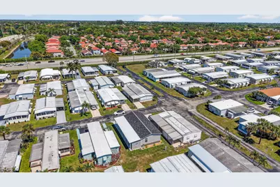 58012 Bahama Bay, Boynton Beach, FL 33436 - Photo 48