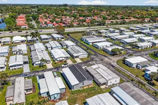 58012 Bahama Bay, Boynton Beach, FL 33436 - Photo 48