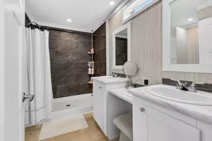 58012 Bahama Bay, Boynton Beach, FL 33436 - Photo 18