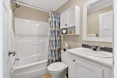 58012 Bahama Bay, Boynton Beach, FL 33436 - Photo 22
