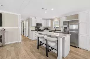 58012 Bahama Bay, Boynton Beach, FL 33436 - Photo 1