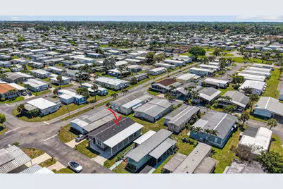 58012 Bahama Bay, Boynton Beach, FL 33436 - Photo 44