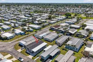 58012 Bahama Bay, Boynton Beach, FL 33436 - Photo 44