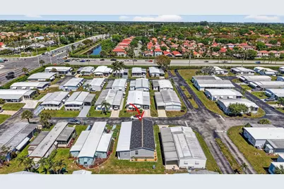 58012 Bahama Bay, Boynton Beach, FL 33436 - Photo 38