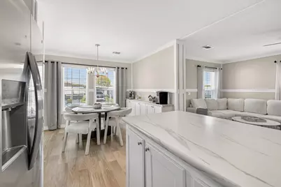 58012 Bahama Bay, Boynton Beach, FL 33436 - Photo 12