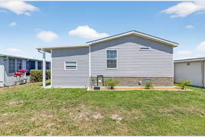 58012 Bahama Bay, Boynton Beach, FL 33436 - Photo 34