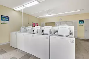 58012 Bahama Bay, Boynton Beach, FL 33436 - Photo 78